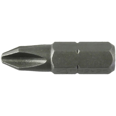 -senza Marca/generico- - 10 PZ Di LTI INSERTO A CROCE MM.25 GR.1*