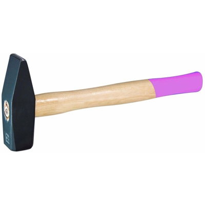 Lazappa.com - Martello da banco gr. 400