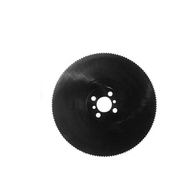 DISCHI DISCO DA TAGLIO TRONCATRICE TRONCATRICI FERRO Ã?Â?250-275-300-Ã?Â?275x2.5x32 Ã?Â?275x2.5x32 - Martin Marvel
