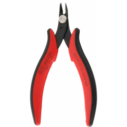 RS PRO, capacità di taglio max 0.8mm, lunghezza 132 mm características