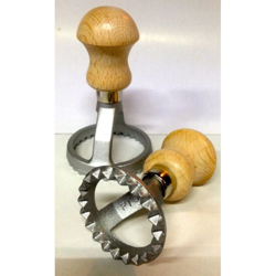 Ghidini - Tagliaravioli 48Mm - Linea Daily en oferta