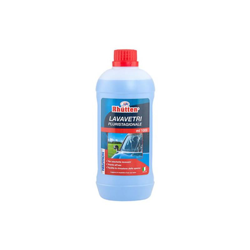 Lavavetri pluristagionale 1 litro 220167 - Rhutten en oferta