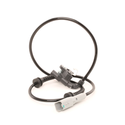 A.B.S. Sensore ABS 31268 Sensore ESP,Sensore Giri Ruota PEUGEOT,CITROËN,DS,307 (3A/C),307 SW (3H),308 I Hatchback (4A_, 4C_),308 SW I (4E_, 4H_) características