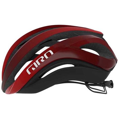 Caschi Giro Aether Mips Protezioni S