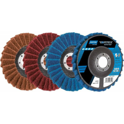 Disco 125 Mm Mezzi Coprioggetto precio