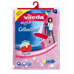 Bighouse It - COPRIASSE X ASSE STIRO MIS. U en oferta