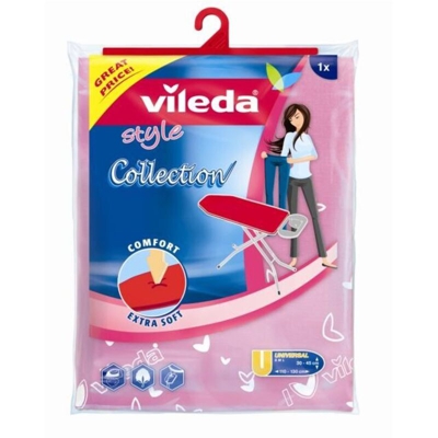 Bighouse It - COPRIASSE X ASSE STIRO MIS. U