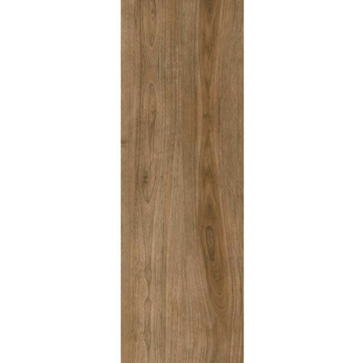 Pavimento Harena Holz marrone 40 X 120 X 2 h cm