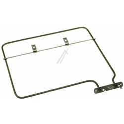 RESISTENZA singola CIELO FORNO BEKO ARCELIK 1100 WATT en oferta