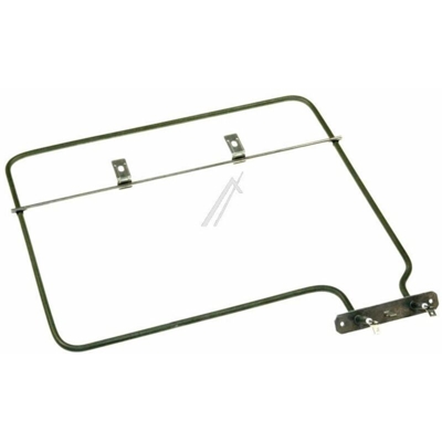 RESISTENZA singola CIELO FORNO BEKO ARCELIK 1100 WATT