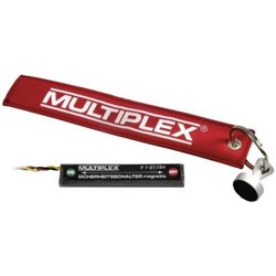 Sicherheitsschalter magnetic Interruttore magnetico 1 pz. - Multiplex precio