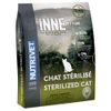 Nutrivet Inne Cat Sterilised - 3 kg (2 x 1,5 kg) características