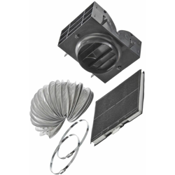Kit riciclaggio - Accueil 295862 - Bosch en oferta
