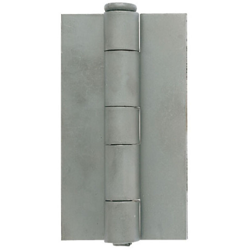 Machieraldo Gustavo - CERNIERA SALDARE SPINA LEVARE AL 80x56 1227 AL en oferta