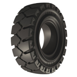 Trelleborg Orca LOC ( 200/50 -10 TL ) en oferta
