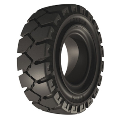 Trelleborg Orca LOC ( 200/50 -10 TL )