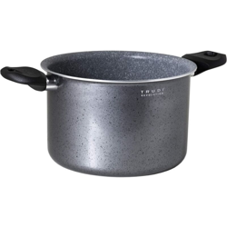 Rondine - Trudi Revolution Pentola 2 manici Cm.20 en oferta