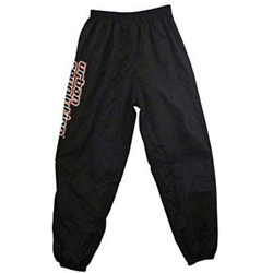 Rhutten - PANTALONI EMERGENZA ANTIPIOGGIA UNISEX en oferta