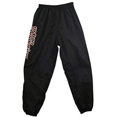 Rhutten - PANTALONI EMERGENZA ANTIPIOGGIA UNISEX