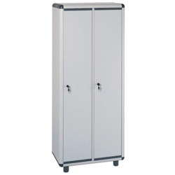 FR - Armadi armadio spogliatoio sporco pulito 170/231 sp misure l72xp39xh175 características