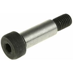 Rs Pro - Vite prigioniero a brugola lega acciaio (Confezione da 4) características