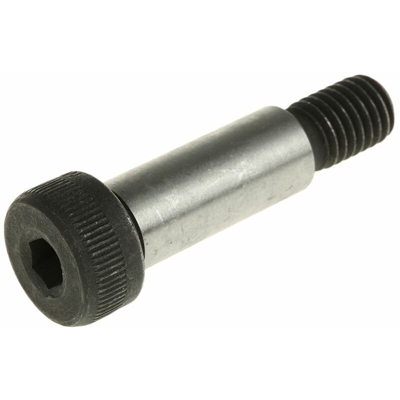 Rs Pro - Vite prigioniero a brugola lega acciaio (Confezione da 4)