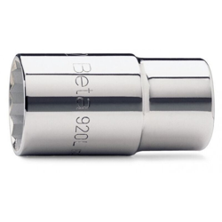 Beta 920/Bl Chiave Bussola 1/2 19 precio