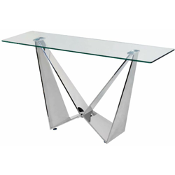Cat serie Luxury cm H86xL160xS45 Artedalmondo QCO001A características