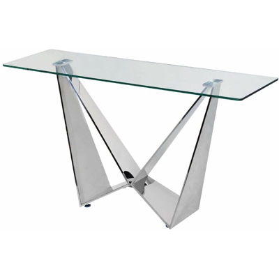 Cat serie Luxury cm H86xL160xS45 Artedalmondo QCO001A