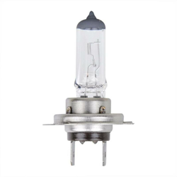 410376 Lampadina alogena H7 55 W 12 V - Proplus características