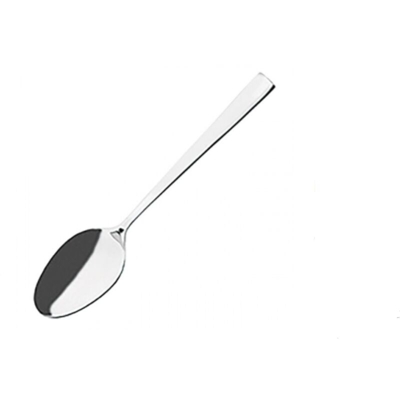 Abert - 6 Pezzi Cucchiaini Caffe