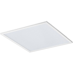 LED Panel Pro 40W - 5 anni 60x60cm | Température de Couleur: 6000K bianco freddo características