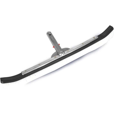 Cepillo Kokido Premium Con Refuerzo 60 cm