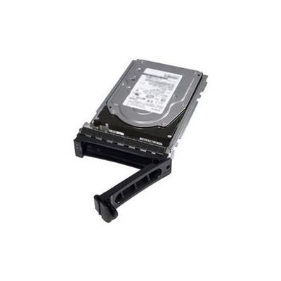 400-AURF 1800GB SAS disco rigido interno