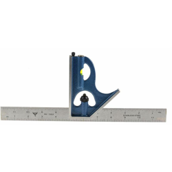 Squadre combinate in Acciaio RS PRO, 12 in, 300mm características