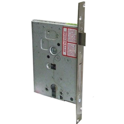 Cisa 56250-60-0 Serr Infil Cil Sag precio