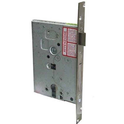 Cisa 56250-60-0 Serr Infil Cil Sag