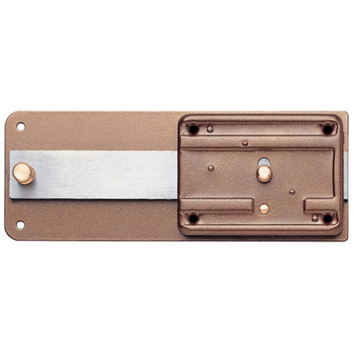 ISEO ART. 315 FERROGL. GIRI 6 MM.50 - Iseo Serrature