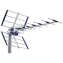 TV fissa a parete fino a 65 ' ' - Amig en oferta