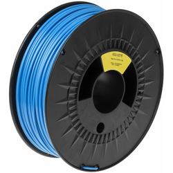Filamento per stampante 3D RS PRO, PLA, Blu, diam. 2.85mm precio