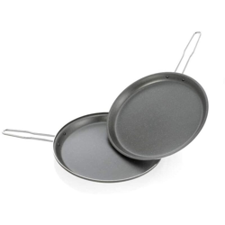 Padella girafrittata petravera - Aeternum en oferta