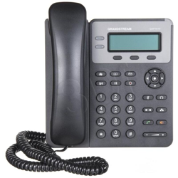 Telefono IP SIP LCD da tavolo SIP precio