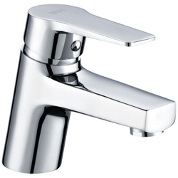 Miscelatore monocomando lavabo Bagno - EDM en oferta