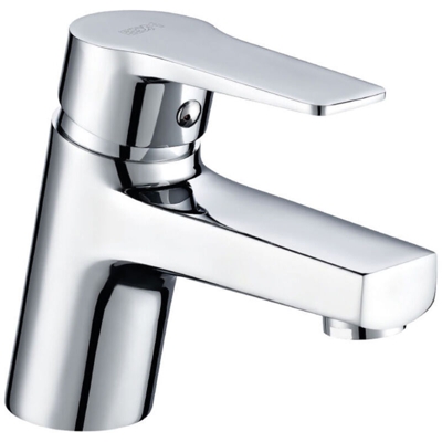 Miscelatore monocomando lavabo Bagno - EDM