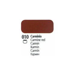 Tex Color 50 Ml | 010 Carminio en oferta