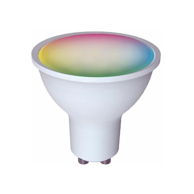 Lampadina Intelligente 118141000010 5W - Denver Electronics