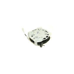 Bobina - Accueil 310465 - Electrolux precio