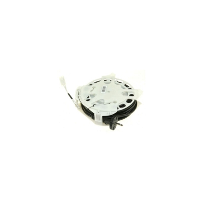 Bobina - Accueil 310465 - Electrolux