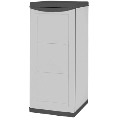 Portabombole portabombola in resiNa per esterni campeggio camping scampagnata pic nic pratico e funzionale DIMENSIONI L 39 x P 45 x H 93