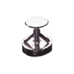 Stampo Hamburger Alluminio - Calder en oferta